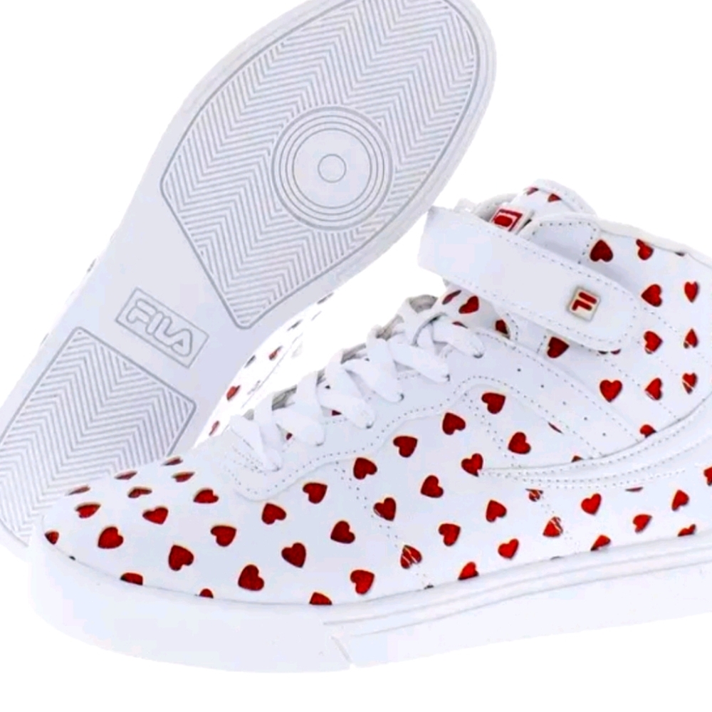 Fila Sneakers